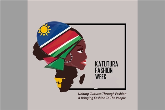 Katutura Fashion Week 2024